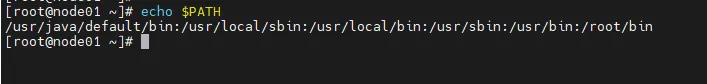 万字长文|大数据学前准备之Linux入门笔记（附资料）（二）