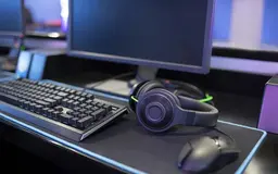 快速界定故障：Socket Tracer网络监控实践