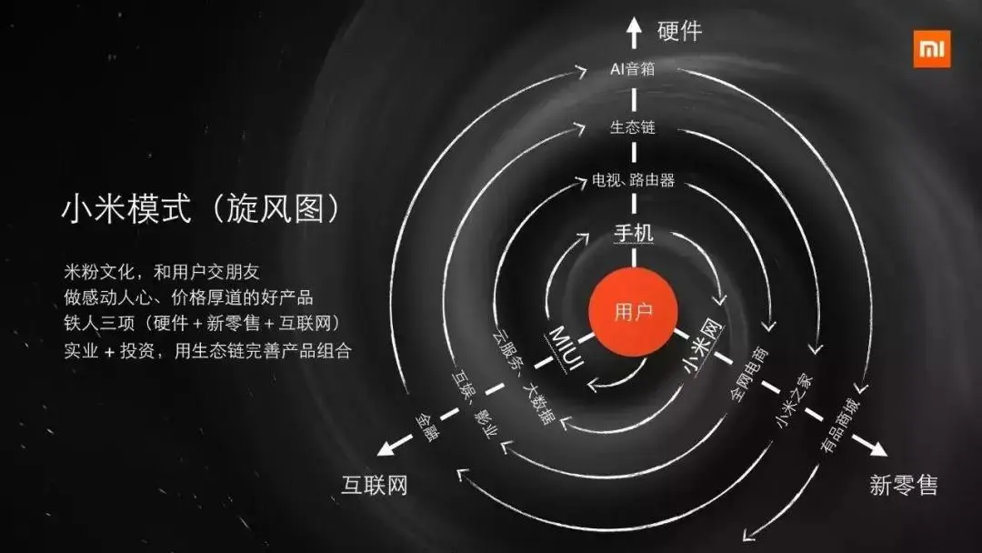 微信图片_20211221211330.jpg