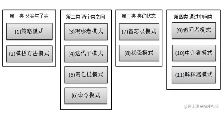 微信截图_20220517192612.png