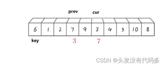 32.png