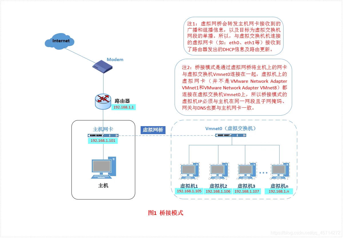 微信图片_20220507231811.png