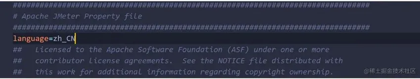 SpringCloudAlibaba全网最全讲解6️⃣之Sentinel（建议收藏）