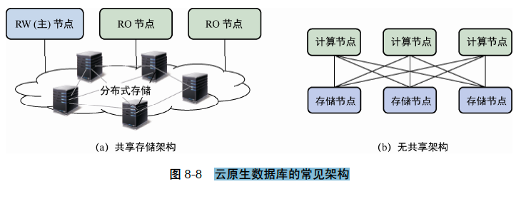 配图72.png