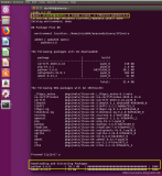 Ubuntu：Ubuntu下安装Anaconda和Tensorflow的简介、入门、安装流程之详细攻略（三）
