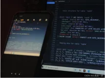 数据库深度剖析：Oracle、Microsoft SQL Server、MySQL 三者有何区别？