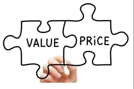 微信图片_20220121185310.jpg 微信图片_20220121185310.jpg