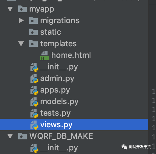 微信图片_20220705223908.png 微信图片_20220705223908.png