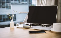 【flexbox弹性布局学习指南】CSS热门布局方案