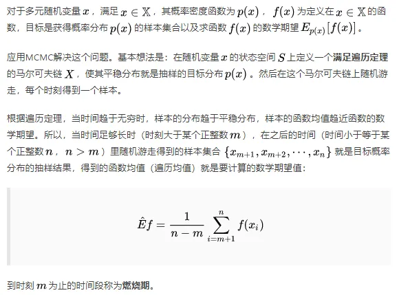 P81_GXOMURP$VY5H]M]8`K5.png