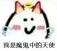 1634563391-fatherTmpFile139186197517910002.jpg 1634563391-fatherTmpFile139186197517910002.jpg
