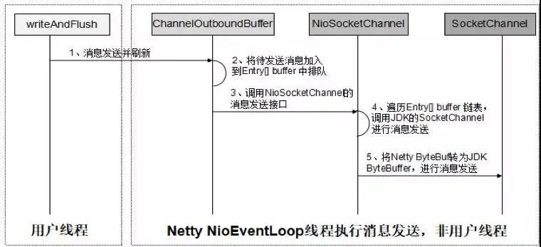 微信图片_20220121194320.jpg