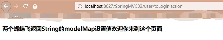 20190819174035161.png