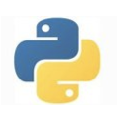 python是什么意思，Python怎么读