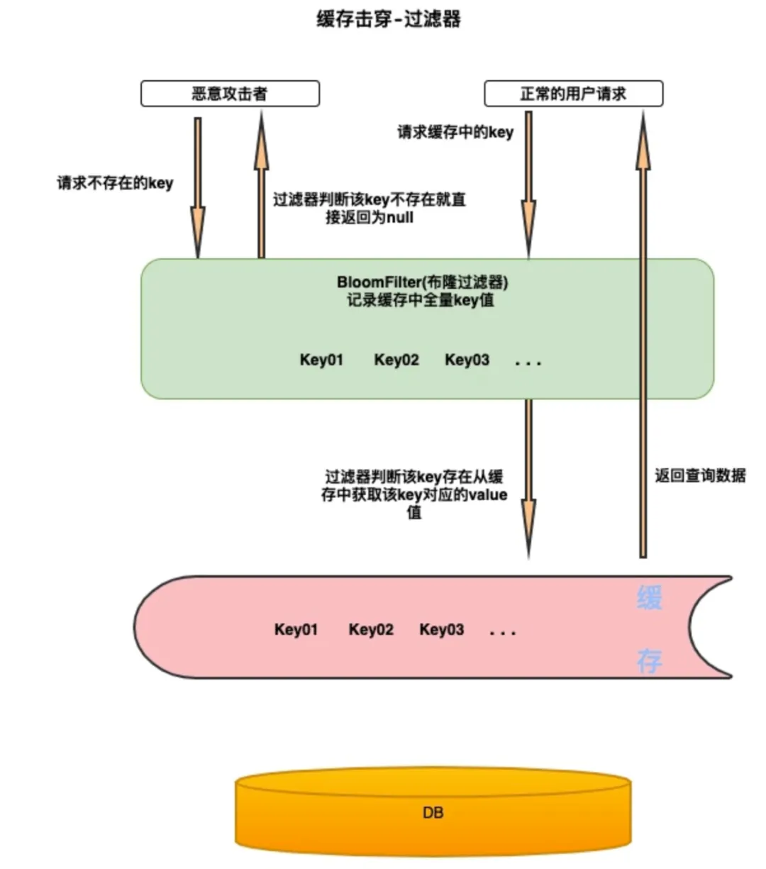 微信图片_20220414192819.png