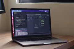 如何使用 Python 隐藏 API 密钥