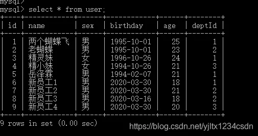 20200330200008450.png 20200330200008450.png