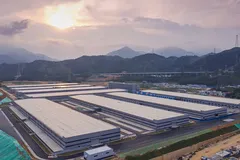 从维护性工作到软件开发革命，运维 15 年间的大逆转
