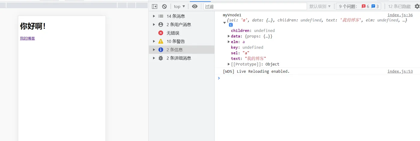 1425695-20211213211906700-162709661.png 1425695-20211213211906700-162709661.png