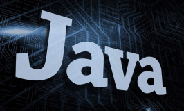 Java基础知识总结