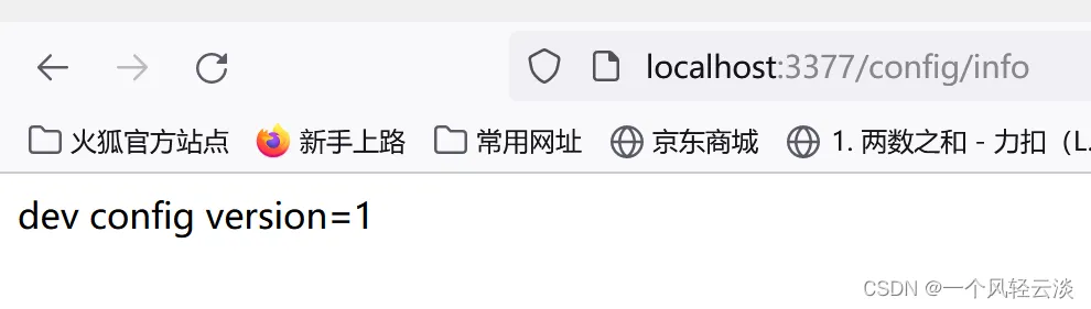 7cccaa5c9fd146198fec96303bfa2d8c.png