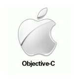 Objective-C 不是你想的那样