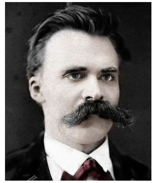 image.png image.png