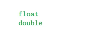e762170d05b24bc48b84a8d6e84ee6da.png