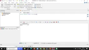 Oracle-临时表空间和临时表空间组