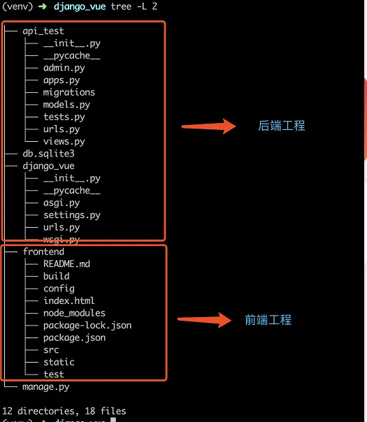 微信图片_20220523230411.png