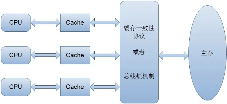 微信图片_20220508211230.jpg