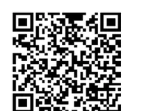 WebApp - Rem 自适应 JS 之精简版（flexible.js）
