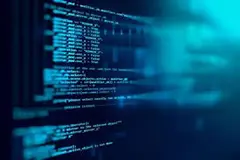 如何利用VSCode进行C/C++的编译