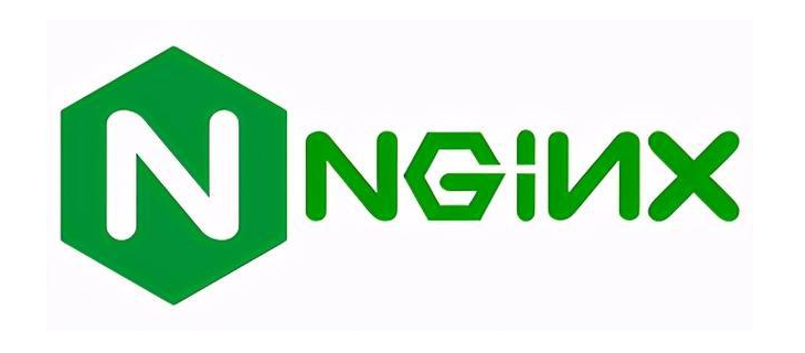 Nginx极简入门（一）如何在Linux系统编译安装Nginx服务
