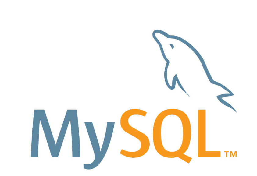 MySQL 入门教程：全网最全，MySQL 增删改查高级命令硬核总结