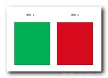 【Android 性能优化】布局渲染优化 ( 过渡绘制 | 背景设置产生的过度绘制 | Android 系统的渲染优化 | 自定义布局渲染优化 )