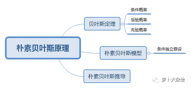 微信图片_20220520171457.png