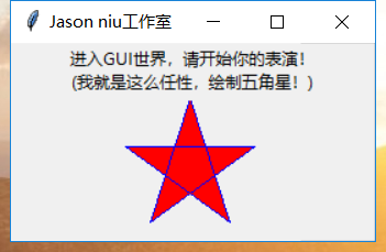 image.png image.png