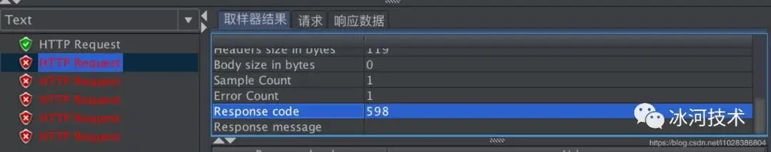 微信图片_20211119134129.jpg