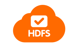 【OSS】从HDFS迁移数据到OSS