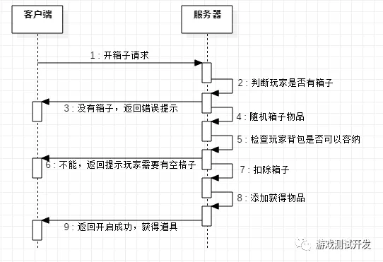 微信图片_20220424104610.png