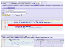 SAP gateway currency transformation from string to ABAP format - deserialization