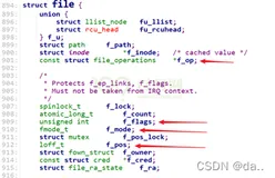 嵌入式linux/鸿蒙开发板(IMX6ULL）开发（二十一）第一次写驱动程序