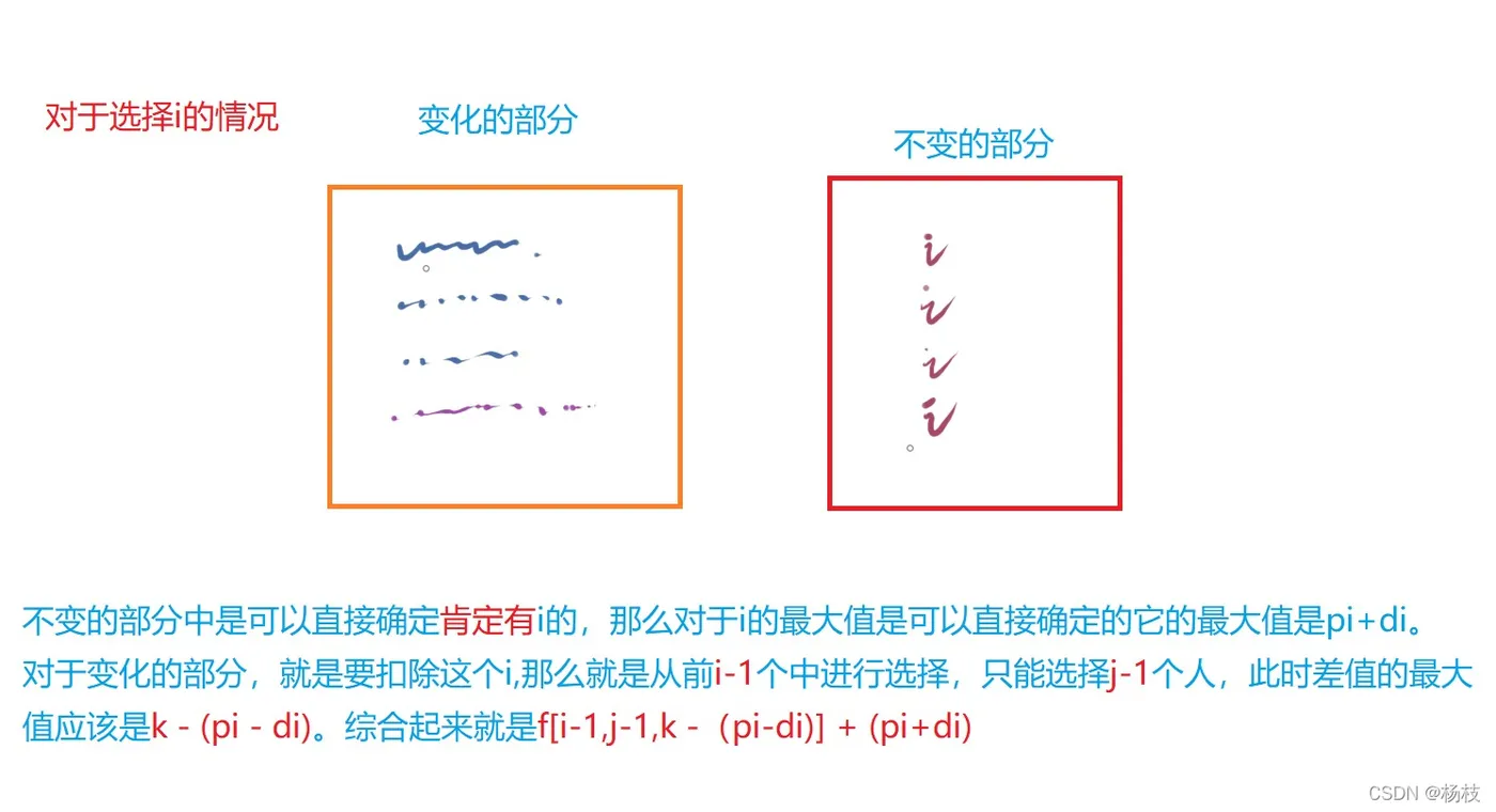 微信图片_20221018145211.jpg