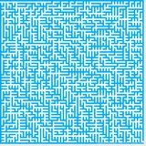 java可视化，实现走迷宫小游戏（包含DFS自动寻找迷宫解）