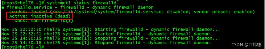 Linux7.6源码安装Mysql8.0.27，历时1周整理 