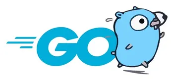 常见问题之Golang——cgo: C compiler &quot;gcc&quot; not found: exec: &quot;gcc&quot;: executable file not found in %PATH%错误