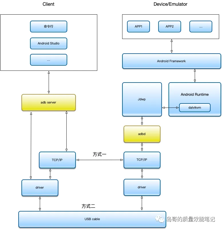 微信图片_20220519201159.png