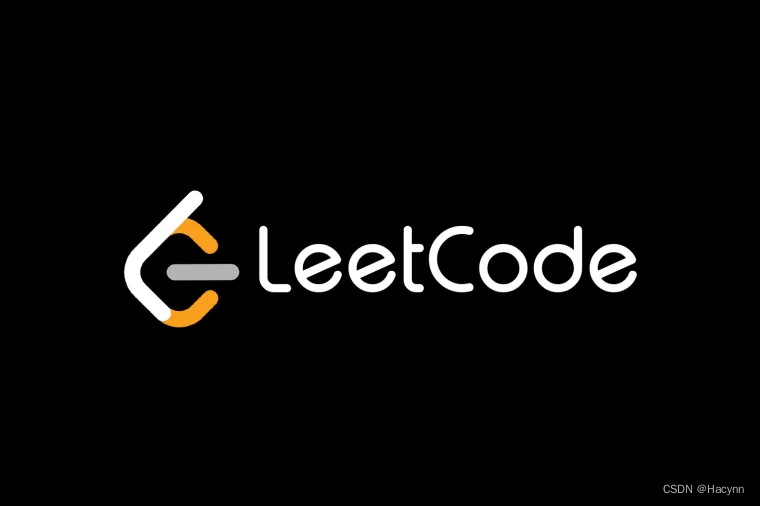 【LeetCode力扣】297. 二叉树的序列化与反序列化