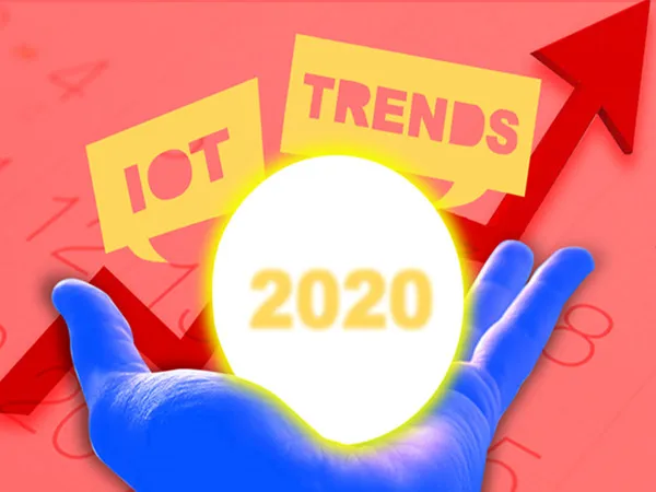 Trending-Predictions-of-IoT-in-2020-1920x1180-1.jpg